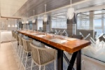 Oceania Marina Gallery Image